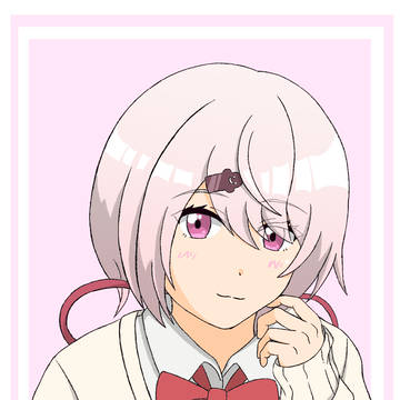 にじさんじまとめ