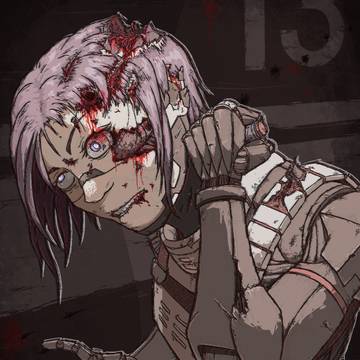 Death