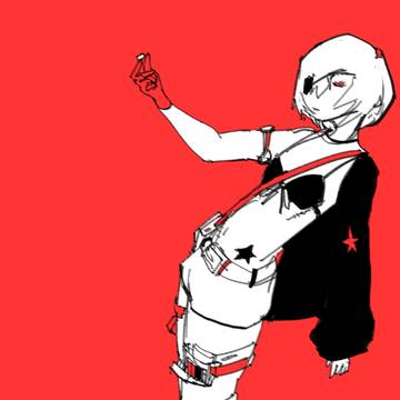 BRS