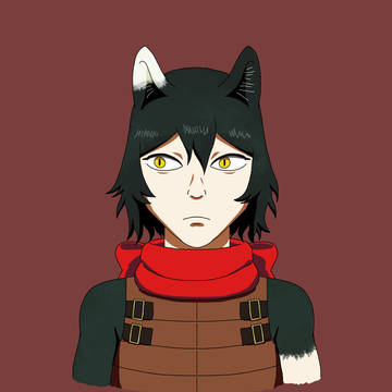 Izutsumi