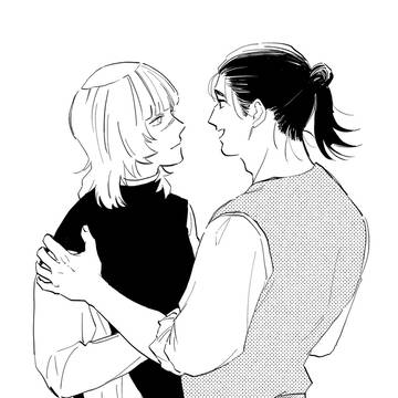 ほぼオクバデログ