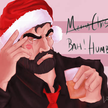 merry chirstmas :)
