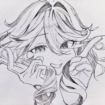 芙宁娜