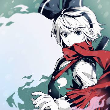 【2024-2025】絵まとめ