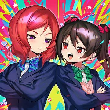 こっちみてる？ こっちみないで！