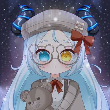 Winter Koa
