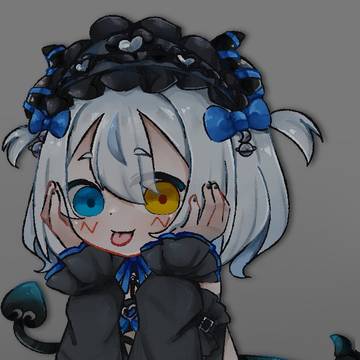 💙