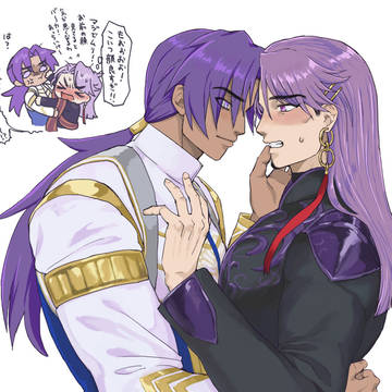 ビマヨダ