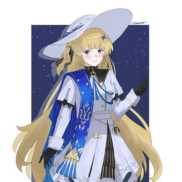 Phoebe