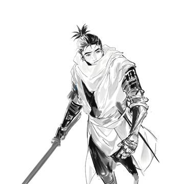 无题