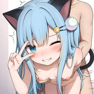 12月26日