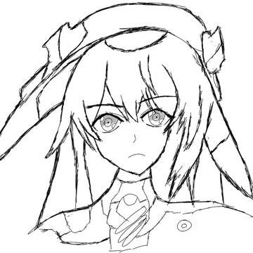 Krolik