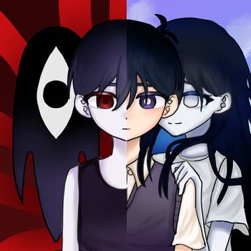 OMORIまとめ①