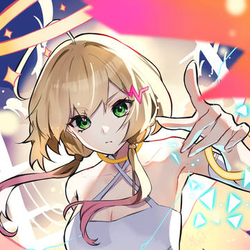 モンスト人気投票ガチャ1~5位まとめ