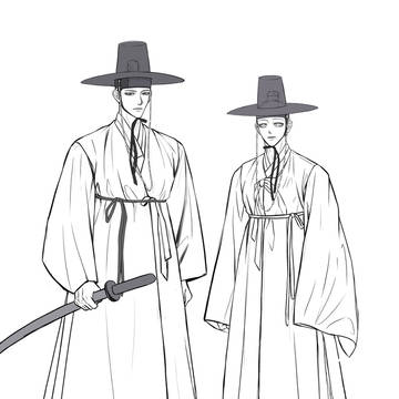 무제