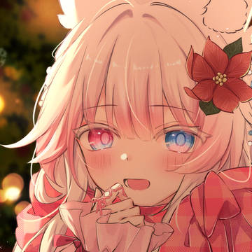 🎄