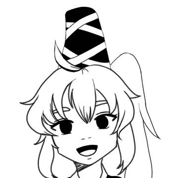 布都ちゃんログ1