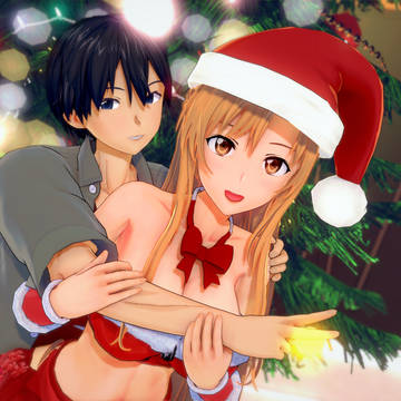 Merry Christmas ※\(^o^)/※