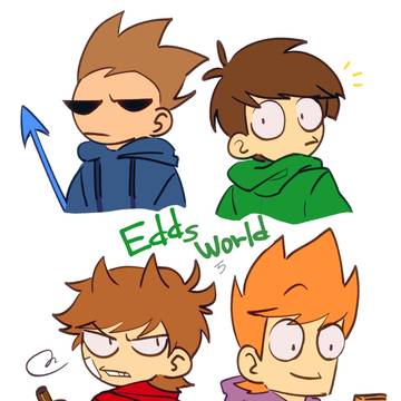 EW Log