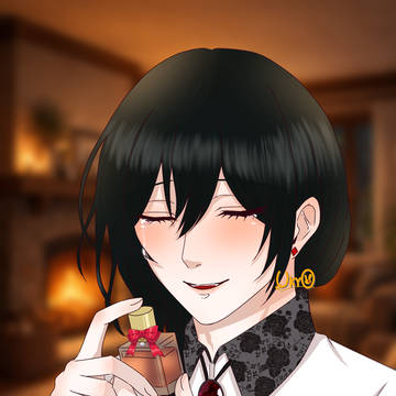誕生日