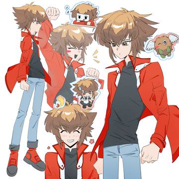 无题
