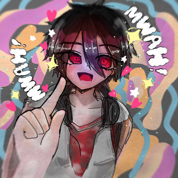 モニタリング