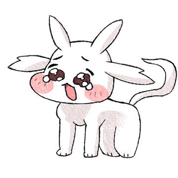 最近描いたリムワ淫夢イラスト
