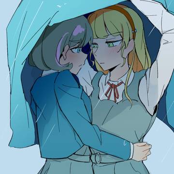 すみクゥまとめ２