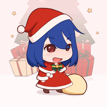 mer crism
