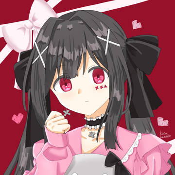 ×××
