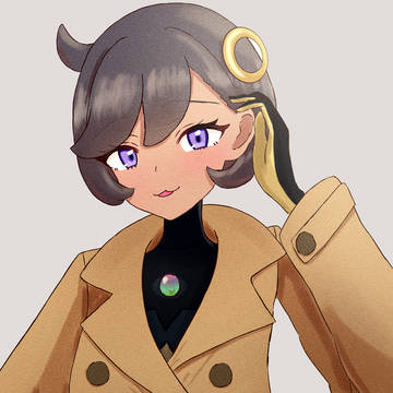 マチエール