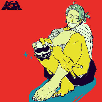 すぐるログ8