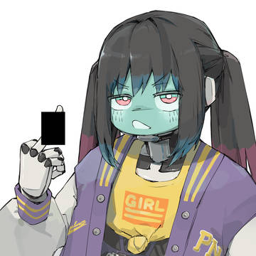 自主規制