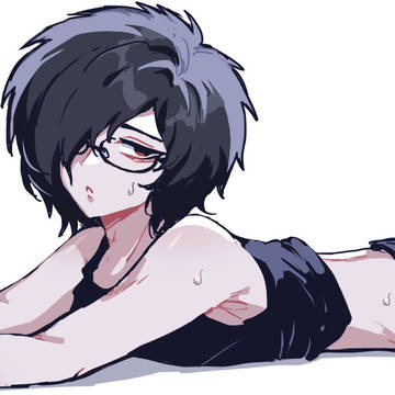司令くん