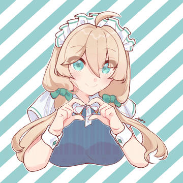 うちのこたちまとめ4