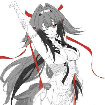 瞬光