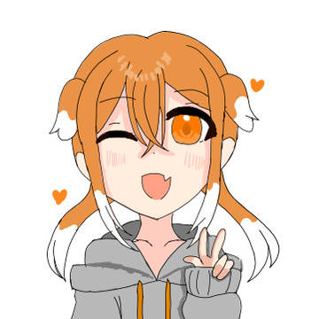 [初投稿]代理ちゃん!!