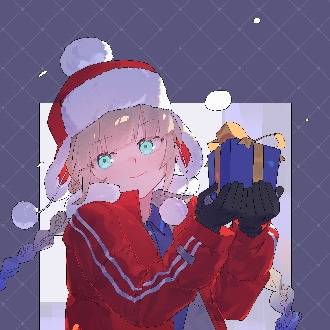 2025🎄