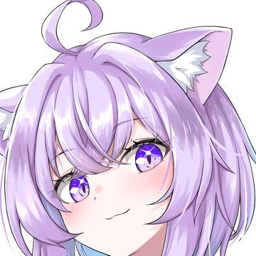 おすまし