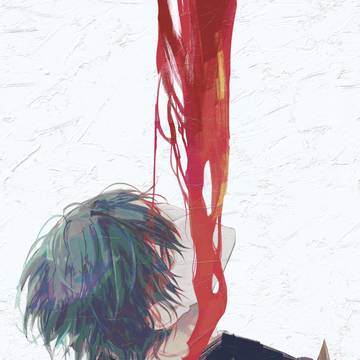 【通販】