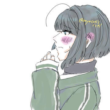 だいたいまとめ
