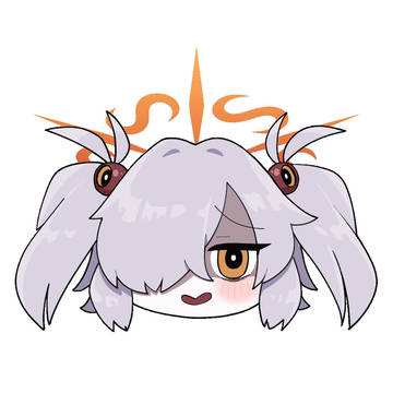 回転カノエまんじゅう