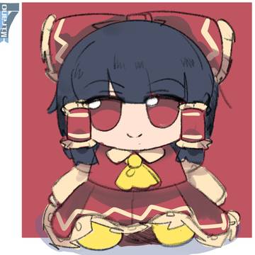 Reimu