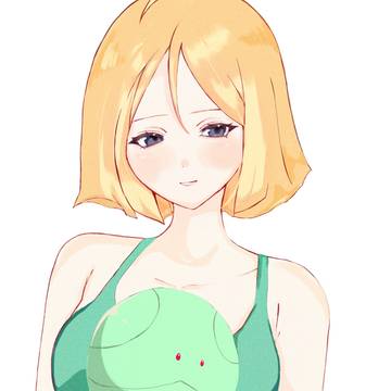 セイラさん！！！
