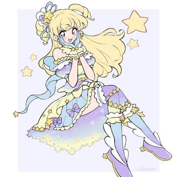 夢川兄妹ログ