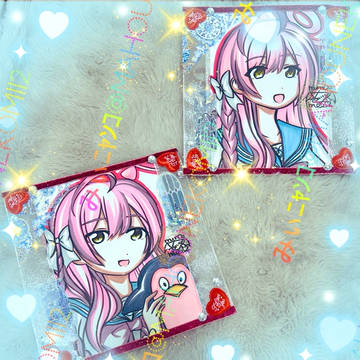 #ﾌﾞﾙｱｶ #浦和ハナコ
