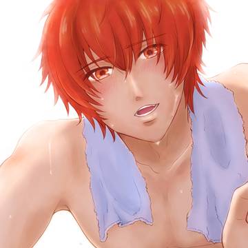 OTOTOKI_log3