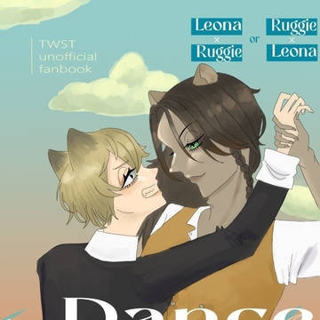 💛同人誌の通販のお知らせ