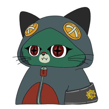 ギータﾆｬﾝ