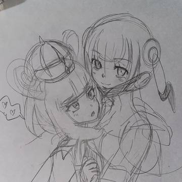 最近の色々